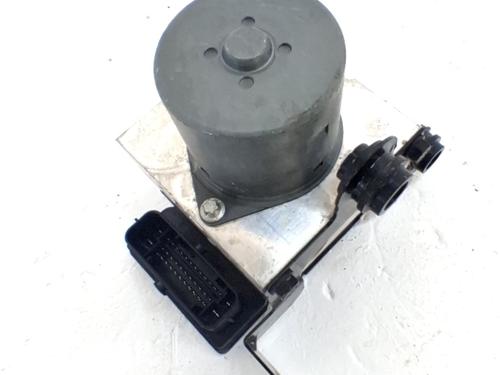 Used ABS pump ABS pump VW TIGUAN (5N_) 2.0 TDI (110 hp) 34154092 34154092