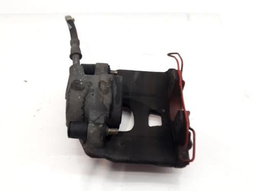 Left front brake caliper AUDI A5 (8T3) 2.0 TDI | BP31916079M105