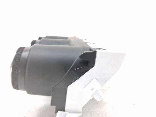 Climate control RENAULT CLIO V (B7_) 1.0 TCe 90 (B7MT) | BP28957808I5 