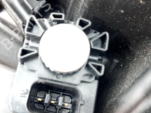 Right headlight HONDA JAZZ V (GR_, GS_) 1.5 eHEV (GR3, GR6) | BP31125030C29 - Image 3