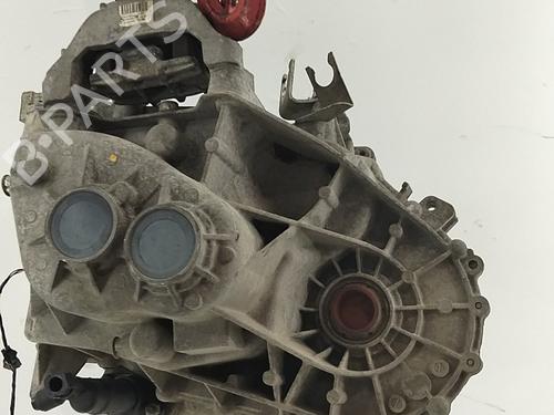 Gearbox MINI MINI COUNTRYMAN (R60) Cooper | BP39714187M3 - Image 3