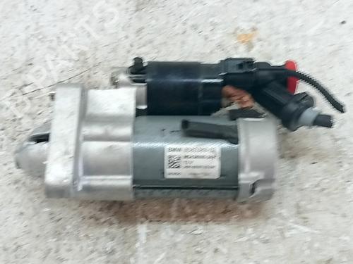Starter MINI MINI COUNTRYMAN (F60) One D | BP37224211M8 - Image 3