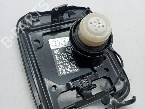 Fuel flap NISSAN JUKE (F15) 1.6 | BP23353054C131 