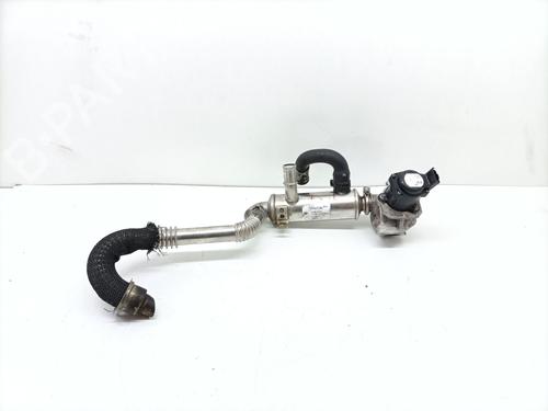 Used Egr MAZDA 3 (BK) 1.6 DI Turbo (109 hp) 25465382