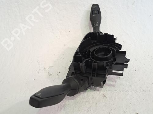 Steering column stalk FORD TRANSIT COURIER B460 Box Body/MPV 1.5 TDCi | BP27464109I23 