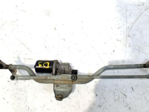 Viskermotor vindrude Viskermotor vindrude VW AMAROK (2HA, 2HB, S1B, S6B, S7A, S7B, AGD) 2.0 BiTDI (163 hp) 33761460 33761460