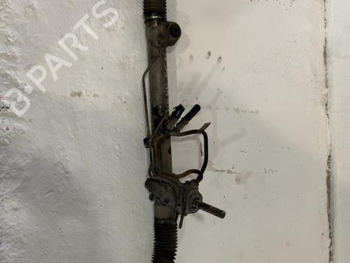 Used Steering rack Steering rack OPEL ASTRA H (A04) 1.6 (L48) (105 hp) 33768360 33768360