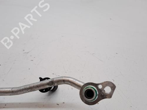 AC pipe KIA CEED (CD) 1.6 CRDi 136 | BP27193916M126 
