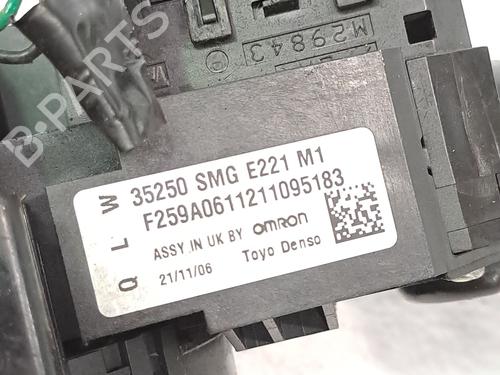 Steering column stalk HONDA CIVIC VIII Hatchback (FN, FK) 1.8 (FN1, FK2) | BP28960203I23 