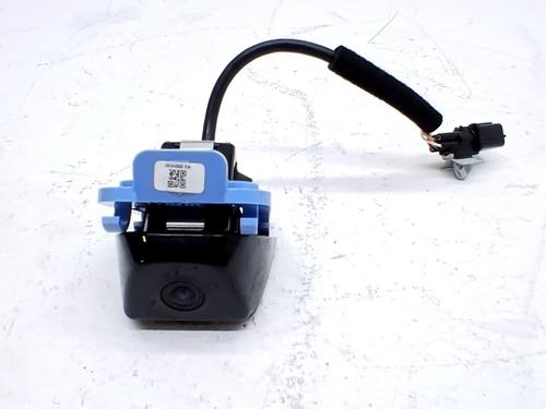 camera-hyundai-i20-iii-bc3-bi3-2020-40549192 main image