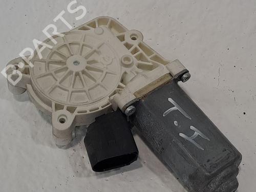 Left rear window motor BMW 5 (E60) 520 d | BP24189030E23 