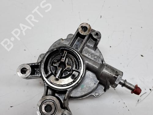 Used Vacuum pump PEUGEOT EXPERT Van (VF3A_, VF3U_, VF3X_) 2.0 HDi 120 (120 hp) 23363893