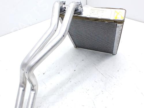 Used Heater matrix Heater matrix OPEL CORSA F (P2JO) 1.2 (68) (131 hp) 33764067 33764067