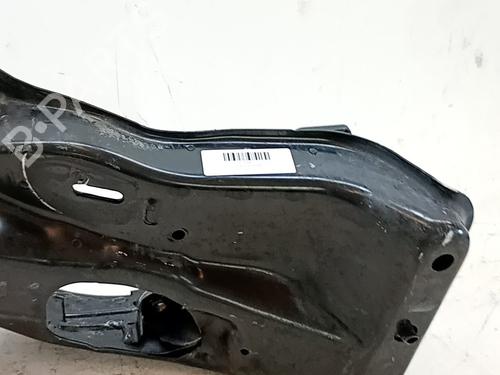 Subframe SUBARU IMPREZA Hatchback (GR, GH, G3) 2.0 D AWD | BP37794257M9 - Image 2