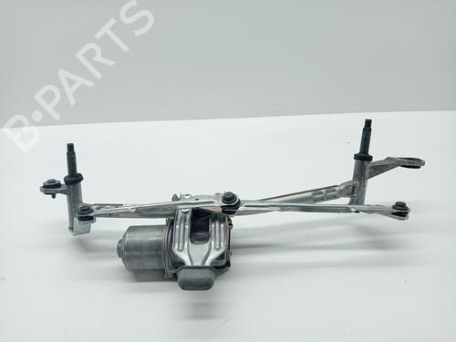 Front wiper motor OPEL GRANDLAND / GRANDLAND X (A18, P1UO) 1.2 (75) | BP23341550M29 