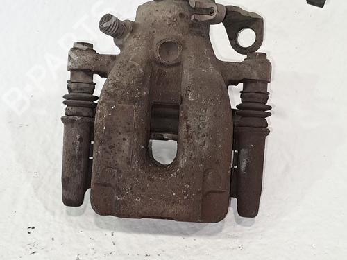 Used Left rear brake caliper PEUGEOT 308 SW I (4E_, 4H_) 1.6 HDi (109 hp) 24444870