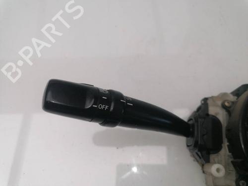 Used Switch TOYOTA AVENSIS Liftback (_T22_) 1.6 i (AT220_, AT220R) (101 hp) 23940505