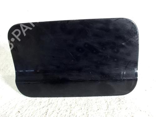 tankklappe-bmw-x5-e53-2000-2001-2002-2003-2004-2005-2006-32106980 main image