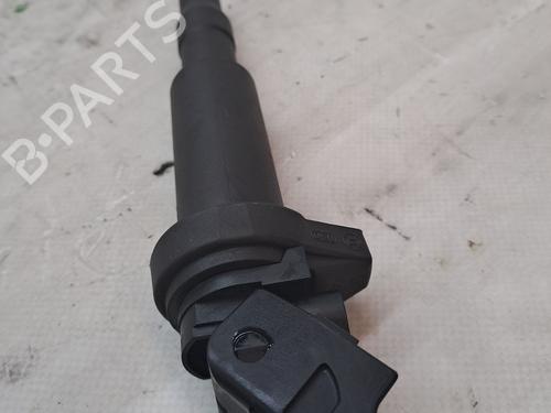 Ignition coil MINI MINI (R56) One | BP23365480M94 