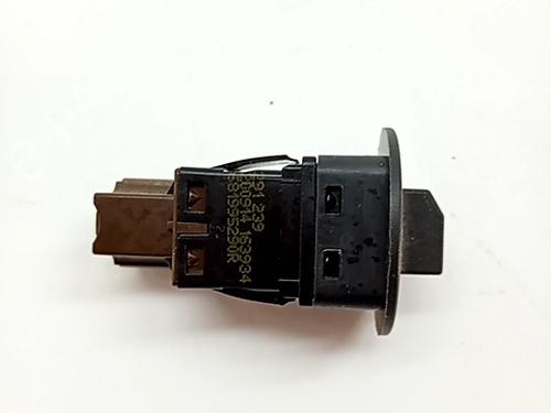 Electronic module DACIA DUSTER (HM_) 1.0 TCe 100 (HMMT) | BP31182238M83