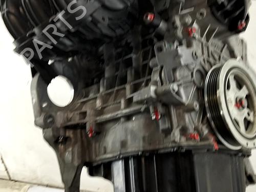 Engine FIAT PANDA (312_, 319_) 1.0 Mild Hybrid | BP37590032M1 - Image 10