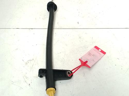 Andre Andre FORD TRANSIT CONNECT (P65_, P70_, P80_) 1.8 TDCi (110 hp) 39740970 39740970