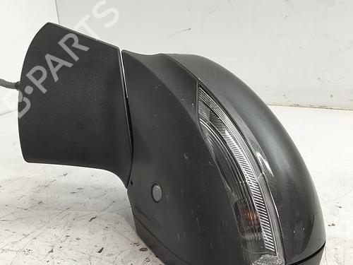 Retrovisor esquerdo FORD PUMA (J2K, CF7) 1.0 EcoBoost | BP39582830C26 - Image 2