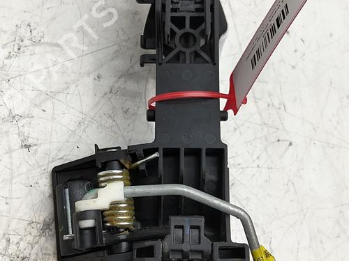 Front left exterior door handle KIA PROCEED (CD) 1.6 T-GDI GT | BP39767156C128 - Image 3