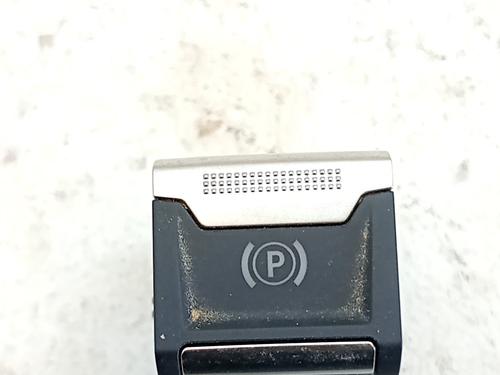 Freno de mano Freno de mano PEUGEOT 2008 II (UD_, US_, UY_, UJ_, UR_, UC_) 1.2 PureTech 100 (USHNK) (101 hp) 34005084 34005084