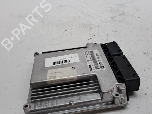 Computer motormanagement BMW 7 (E65, E66, E67) 730 d | BP23374591M57 