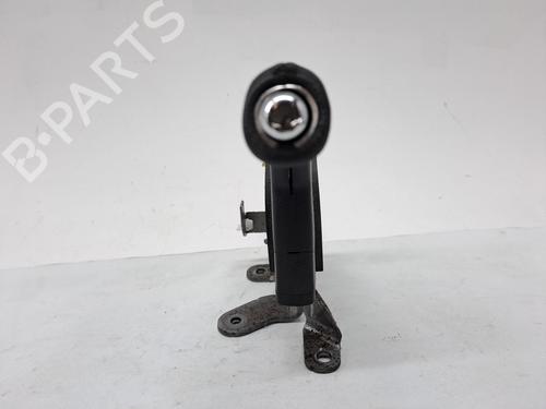 Hand brake NISSAN MICRA V (K14) 0.9 IG-T | BP23977200I18