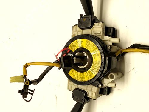 Used Squib airbag SSANGYONG REXTON / REXTON II (GAB_) 2.9 TD (120 hp) 30801571