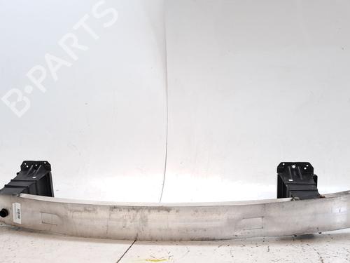 Front bumper reinforcement MERCEDES-BENZ VITO Van (W447) 114 CDI (447.601, 447.603, 447.605) | BP29325931C109 