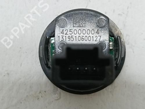 Electronic module DACIA DUSTER (HM_) 1.5 dCi 90 (HMAA) | BP40549487M83 - Image 2