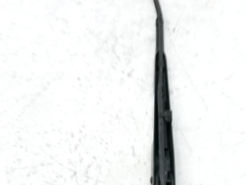 BP35967566C143 main image