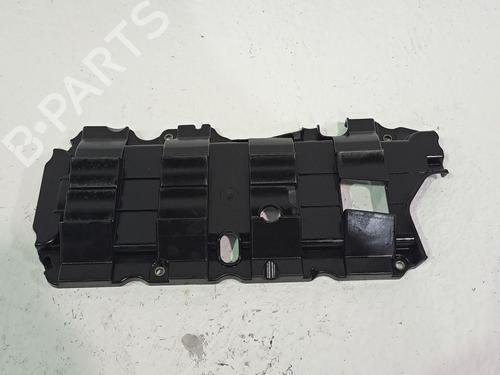 Oil sump OPEL INSIGNIA A Saloon (G09) 2.0 CDTI (69) | BP25834099M115 