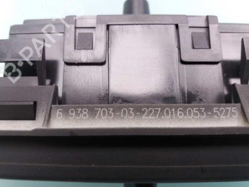 Headlight switch BMW 3 (E90) 320 d | BP23448991I24 