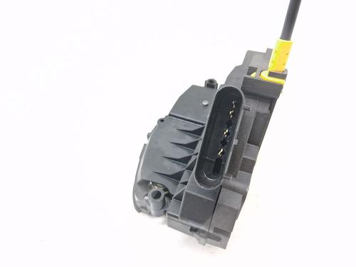 Rear right lock FORD KUGA II (DM2) 2.0 TDCi 4x4 | BP29228673C99 