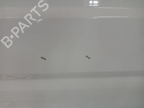 Right slide door PEUGEOT BOXER Van 2.2 BlueHDi 140 | BP29744997C75 