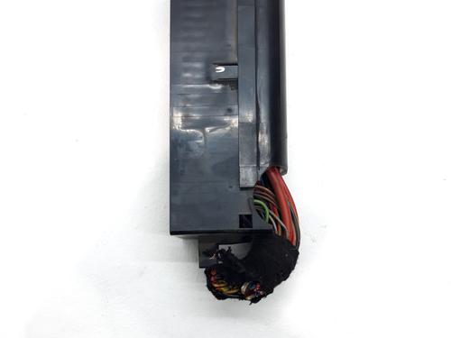 Fuse box SEAT IBIZA IV (6J5, 6P1) 1.2 TDI | BP32108155E1 - Image 4