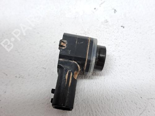 Electronic module NISSAN X-TRAIL III (T32_, T32R, T32RR) 1.6 dCi (T32) | BP25249013M83 