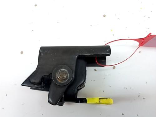 Dørhengsel/Dørstopper OPEL INSIGNIA B Grand Sport (Z18) 2.0 4x4 (68) (260 hp) 32359542