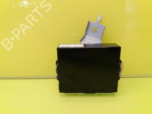 Elektronische module MAZDA CX-7 (ER) 2.2 MZR-CD AWD (ER10A) | BP23418879M83 