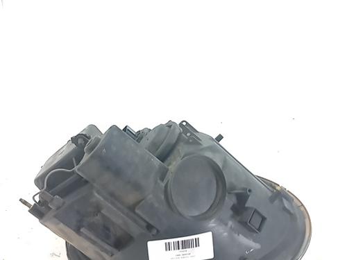 Faro derecho MINI MINI (R50, R53) Cooper | BP30054829C29 