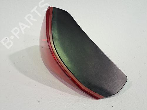 Left tailgate light PEUGEOT 3008 I MPV (0U_) 1.6 VTi | BP23380136C79 