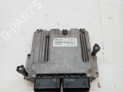 Used Engine control unit (ECU) FORD FOCUS III Turnier 2.0 ST (250 hp) 23339562