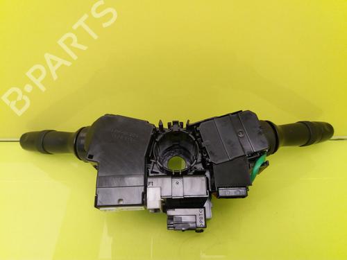 Used Switch LEXUS IS II (_E2_) 200d (ALE20_, ALE20R) (150 hp) 23651050