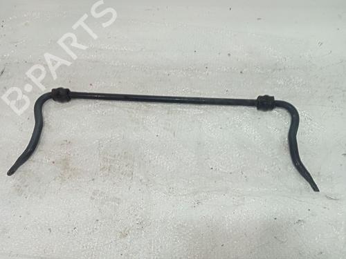 Used Anti roll bar PEUGEOT PARTNER Tepee 1.6 HDi / BlueHDi 75 (75 hp) 30771862