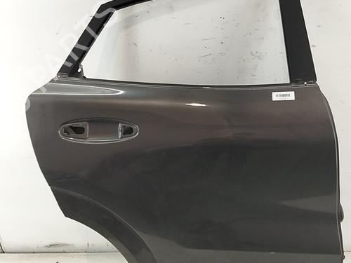 Dør højre bagtil FORD PUMA (J2K, CF7) 1.0 EcoBoost | BP39740675C5 - Image 6