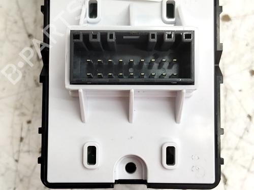 Left front window switch KIA STONIC (YB) 1.0 T-GDi | BP38772038I27 - Image 3